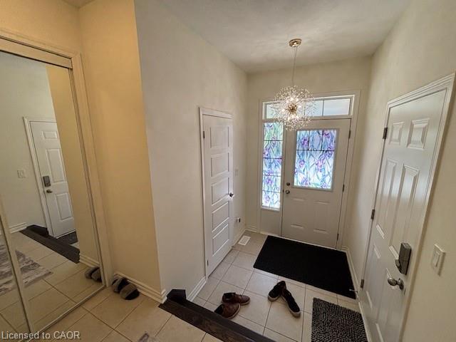 6-143 Ridge Road Property Photo 21