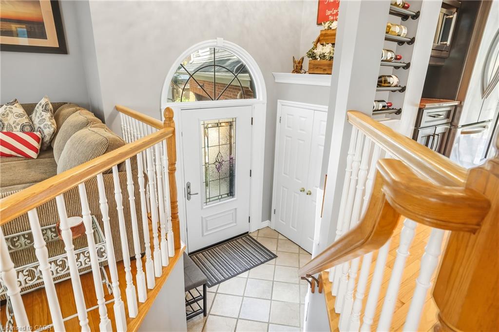 310 Aqueduct Street Property Photo 4