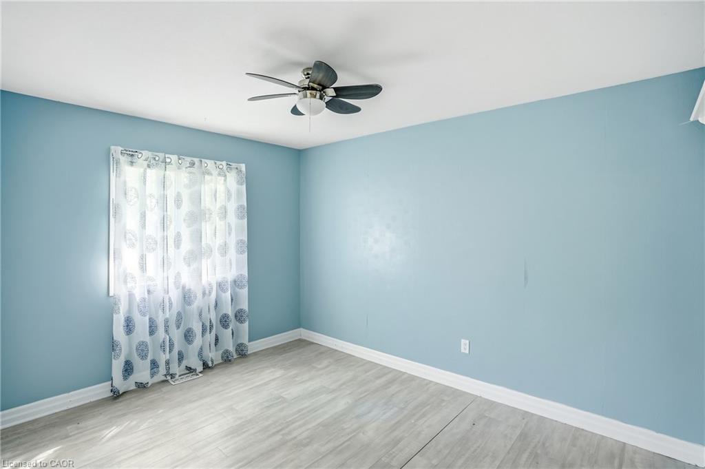 310 Aqueduct Street Property Photo 14