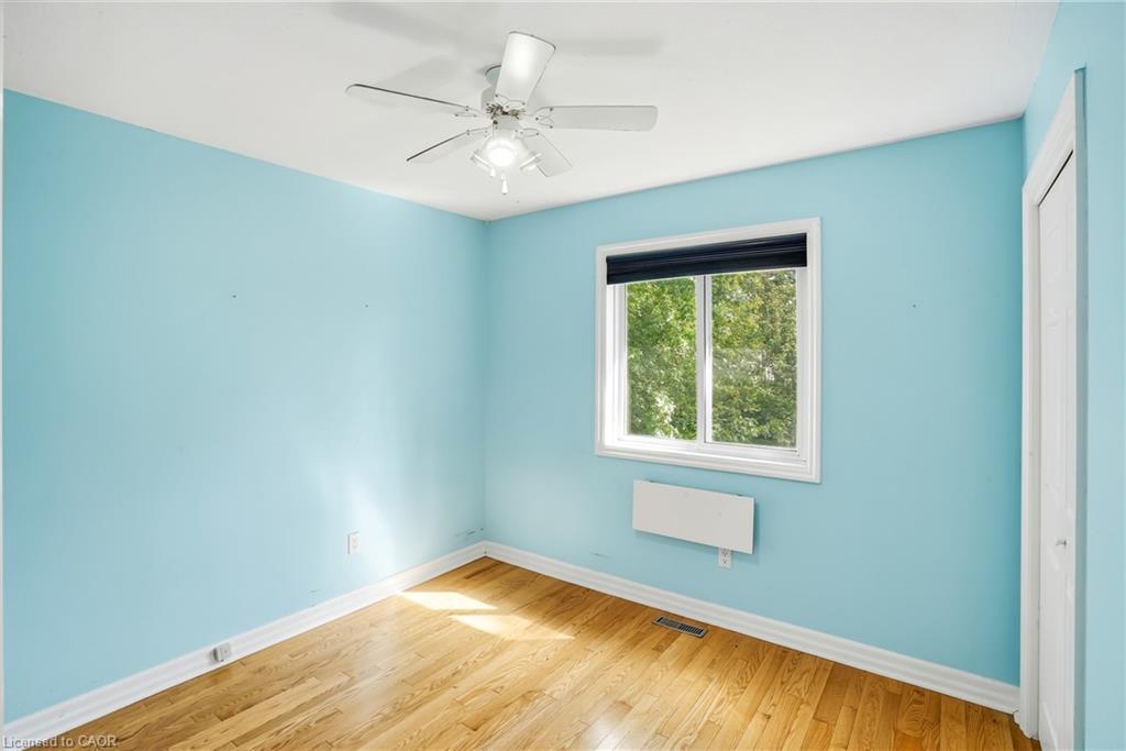310 Aqueduct Street Property Photo 16