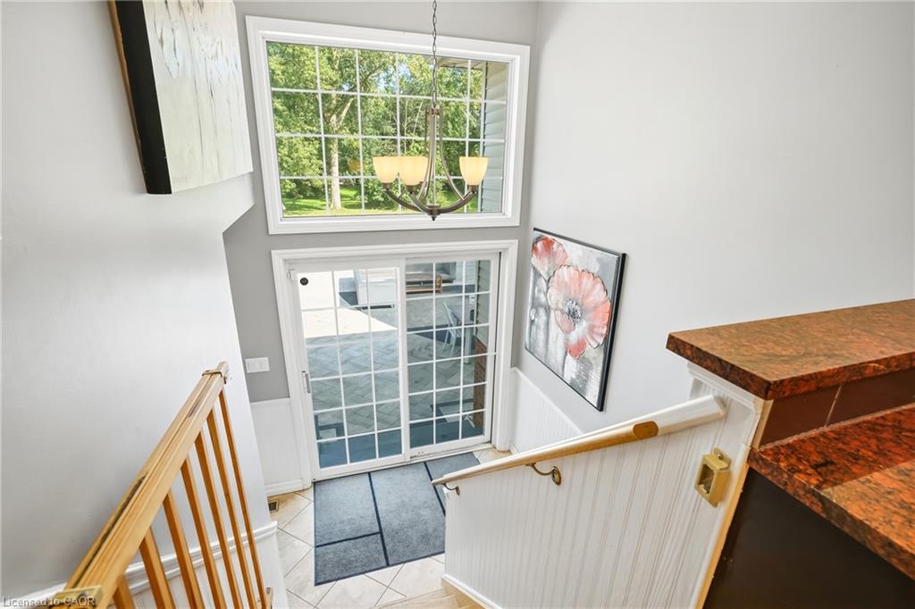 310 Aqueduct Street Property Photo 20