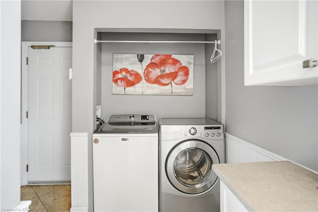 310 Aqueduct Street Property Photo 21