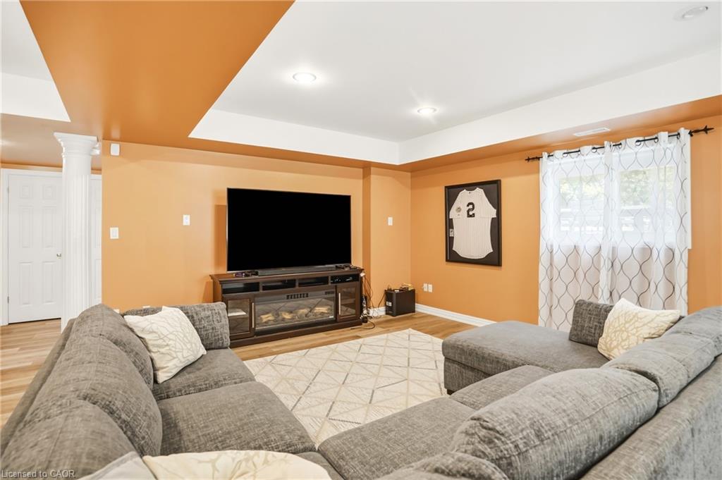 310 Aqueduct Street Property Photo 25