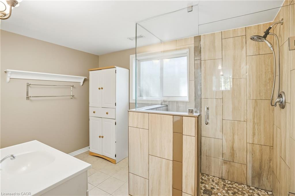 310 Aqueduct Street Property Photo 26