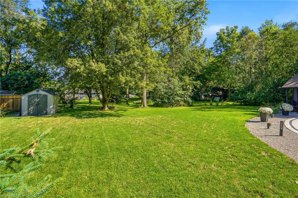 310 Aqueduct Street Property Photo 38