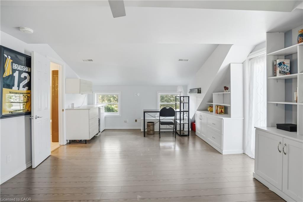 310 Aqueduct Street Property Photo 45