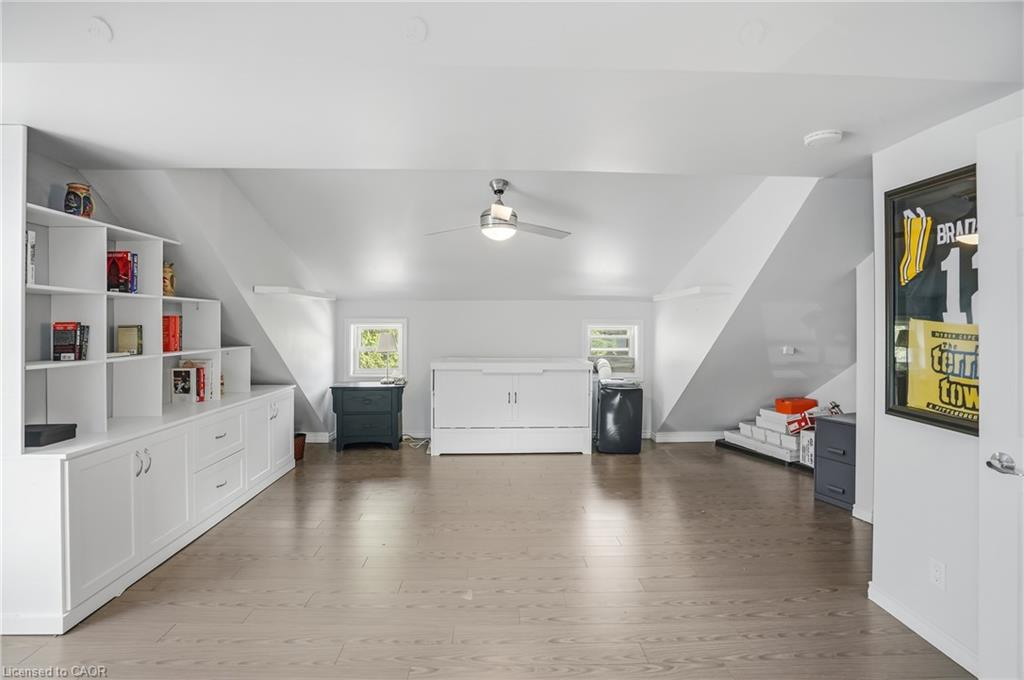 310 Aqueduct Street Property Photo 46