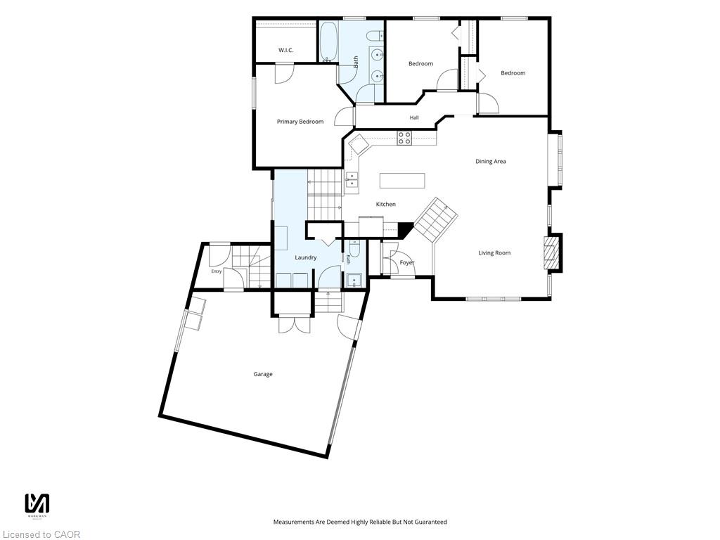 310 Aqueduct Street Property Photo 48