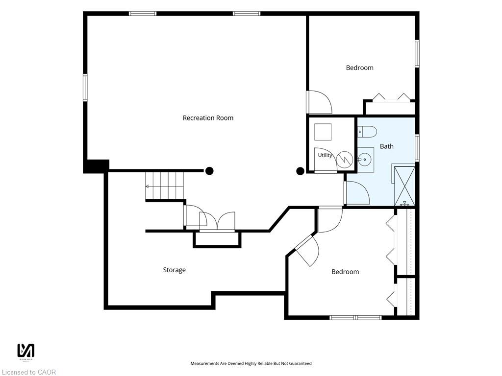 310 Aqueduct Street Property Photo 49