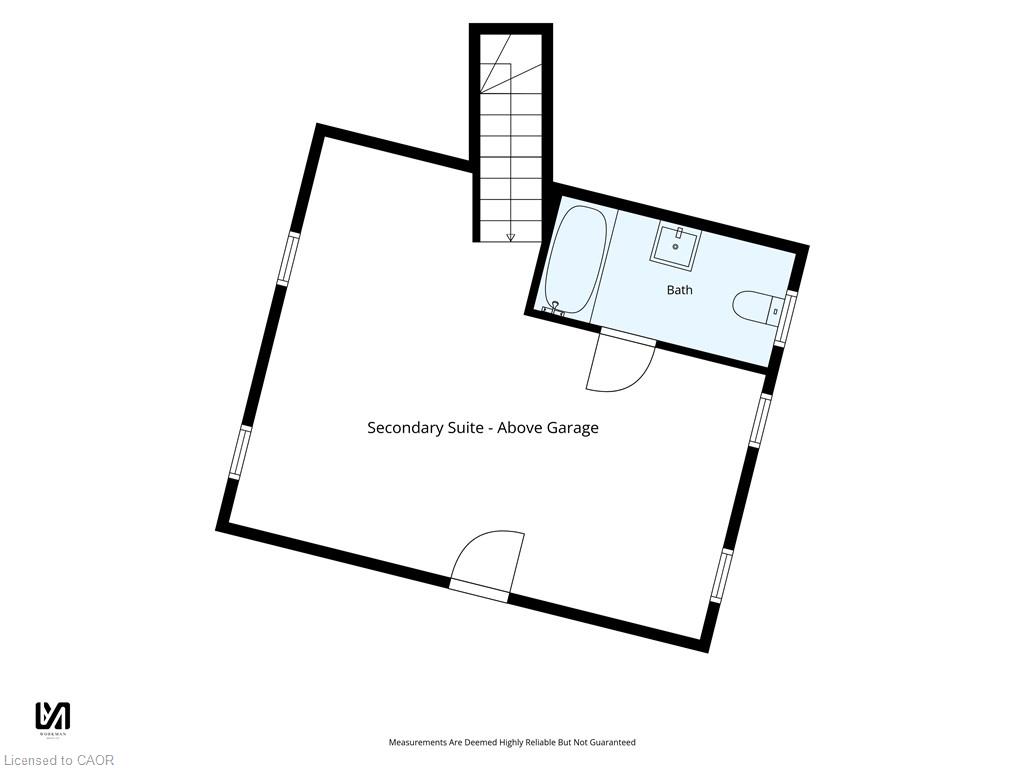 310 Aqueduct Street Property Photo 50