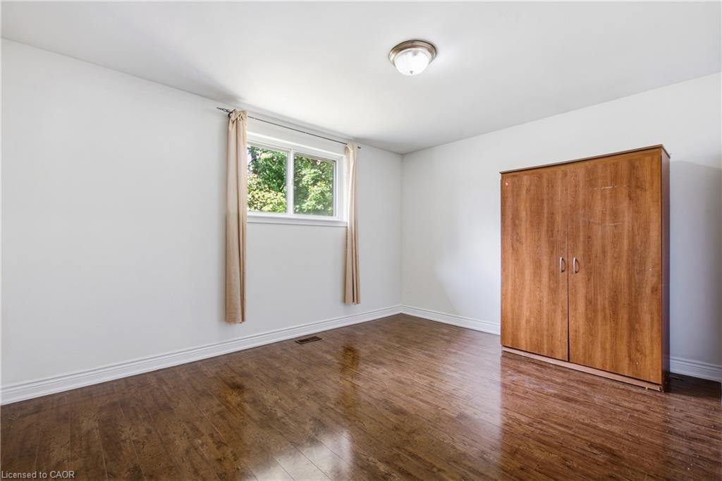 14 Avondale Boulevard Property Photo 23