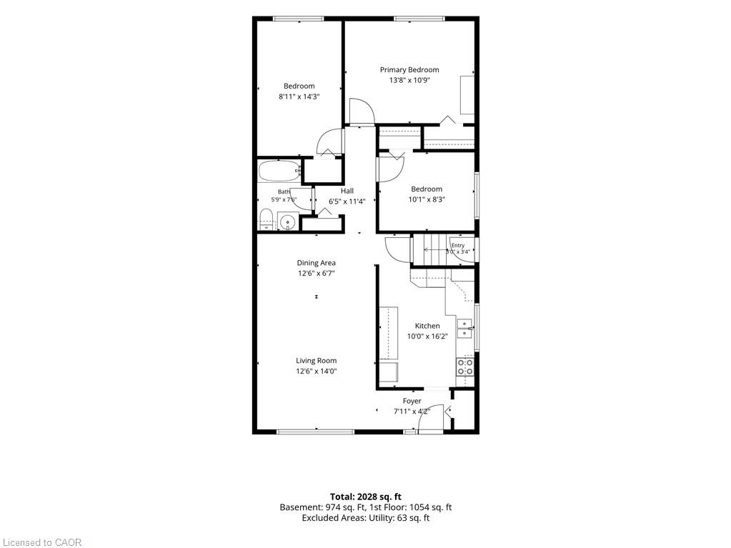 14 Avondale Boulevard Property Photo 48