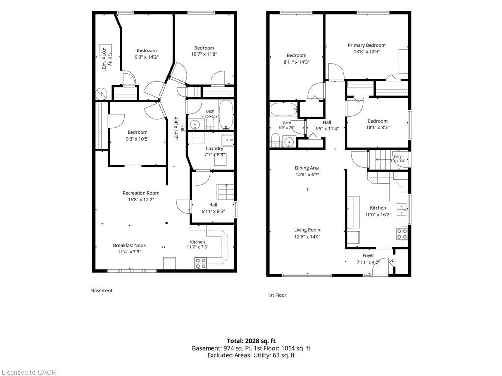 14 Avondale Boulevard Property Photo 50