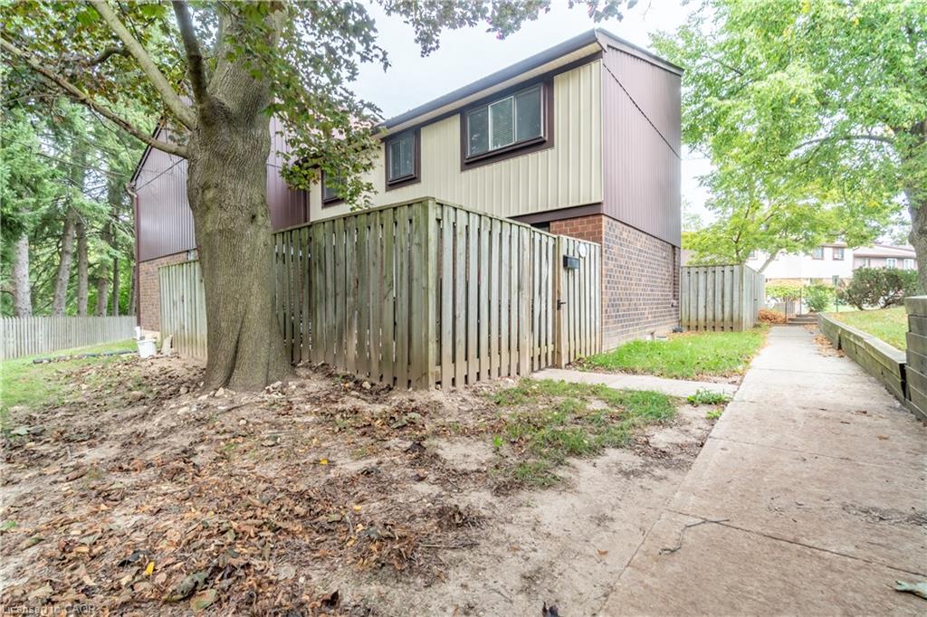 121-45 Marksam Road Property Photo 1