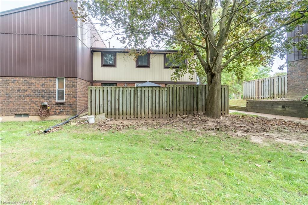 121-45 Marksam Road Property Photo 2