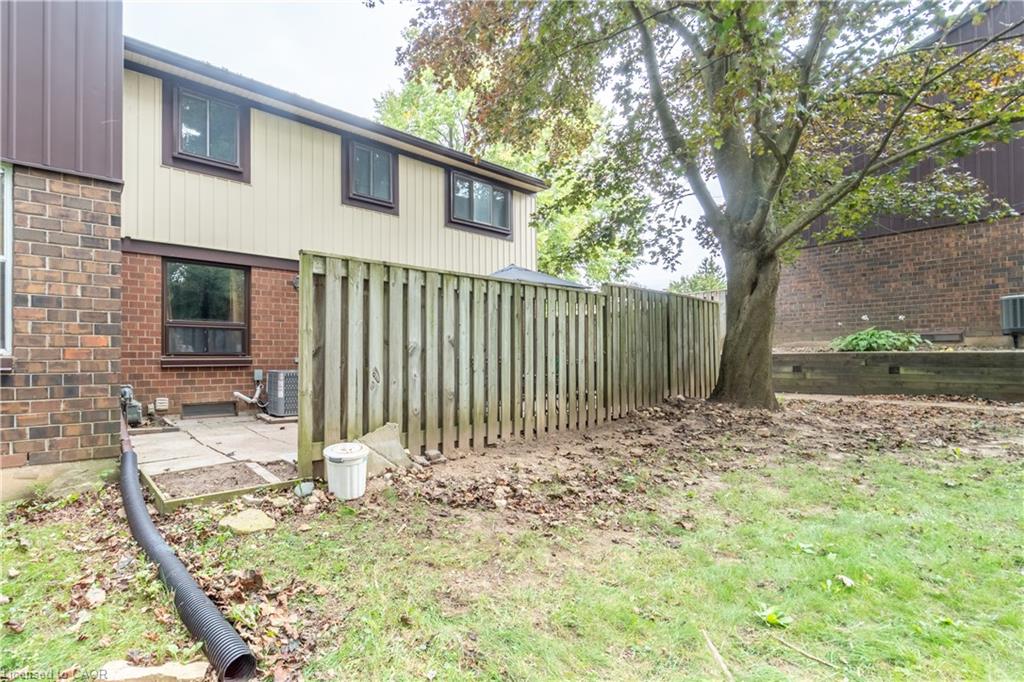 121-45 Marksam Road Property Photo 3