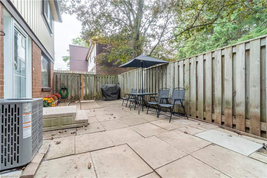 121-45 Marksam Road Property Photo 5