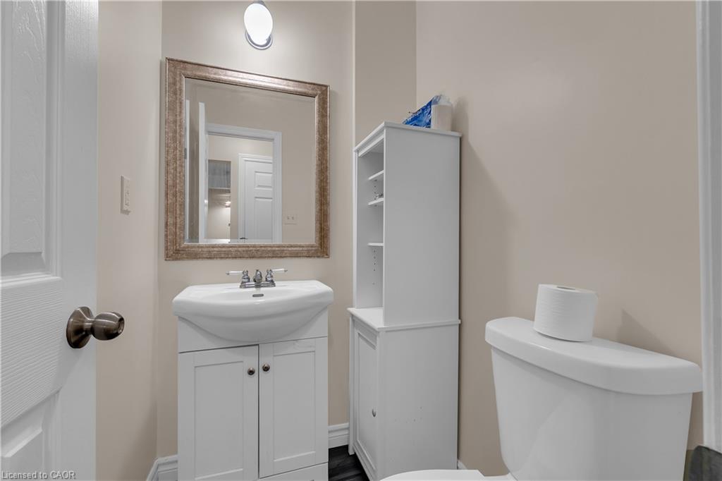 121-45 Marksam Road Property Photo 12