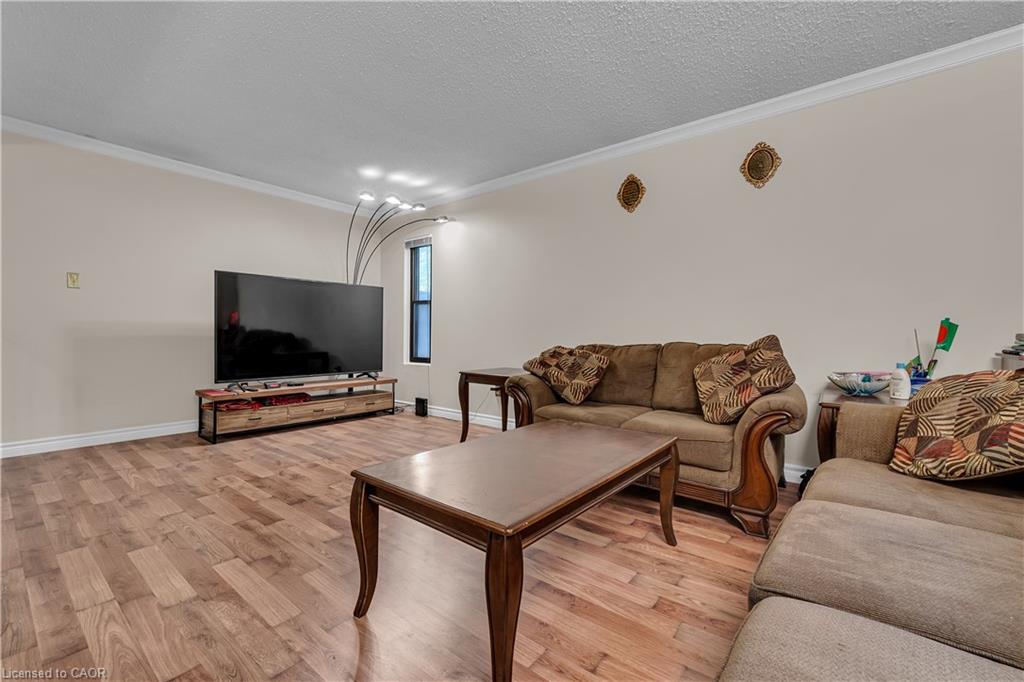 121-45 Marksam Road Property Photo 15