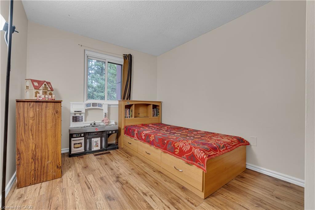 121-45 Marksam Road Property Photo 17