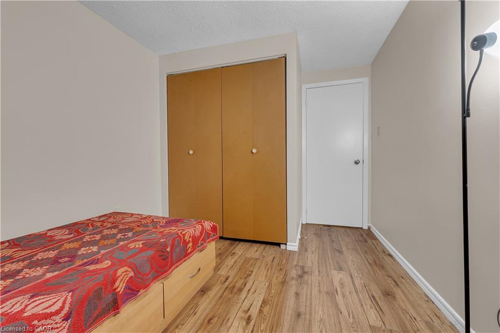 121-45 Marksam Road Property Photo 18
