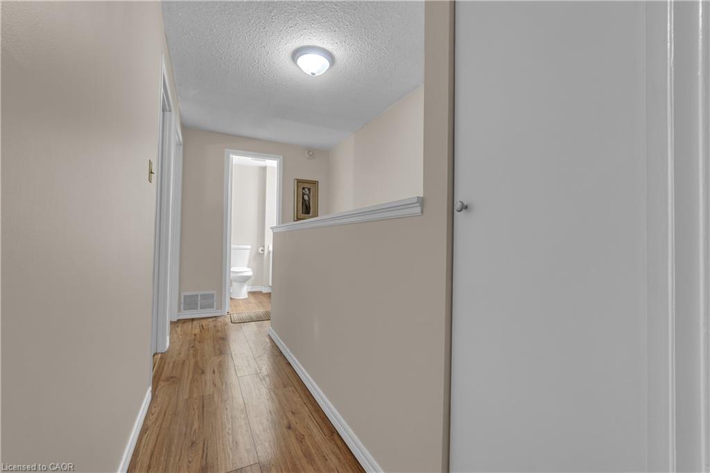 121-45 Marksam Road Property Photo 24
