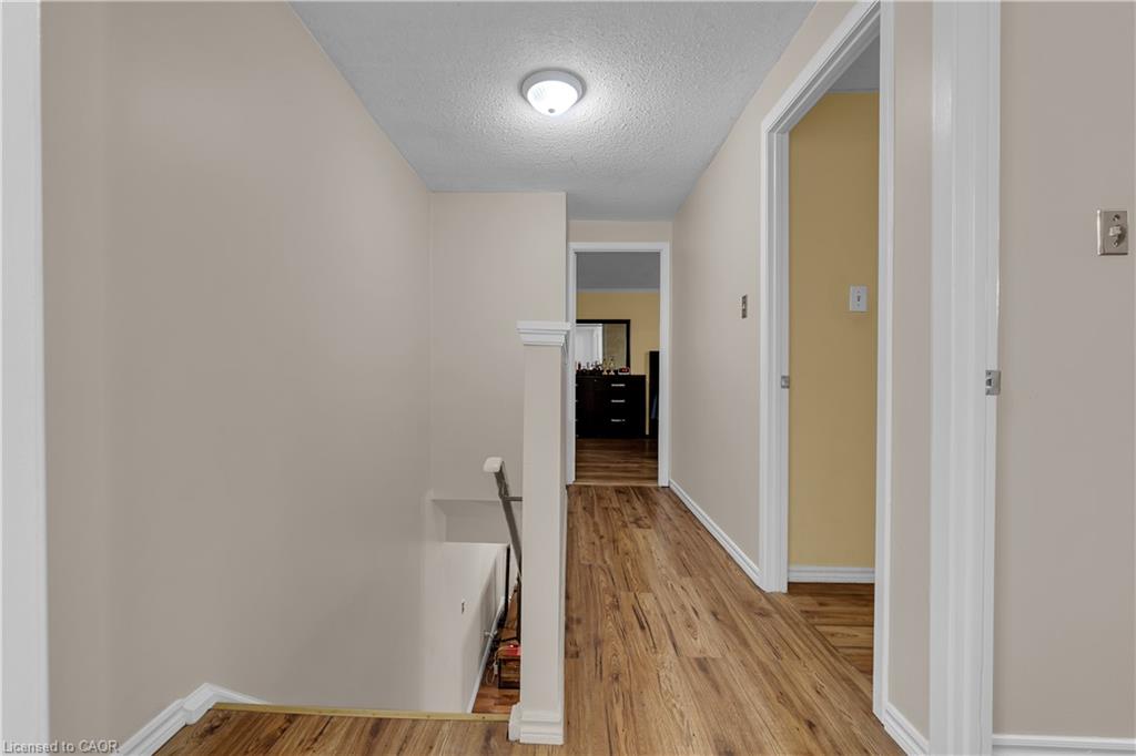 121-45 Marksam Road Property Photo 25