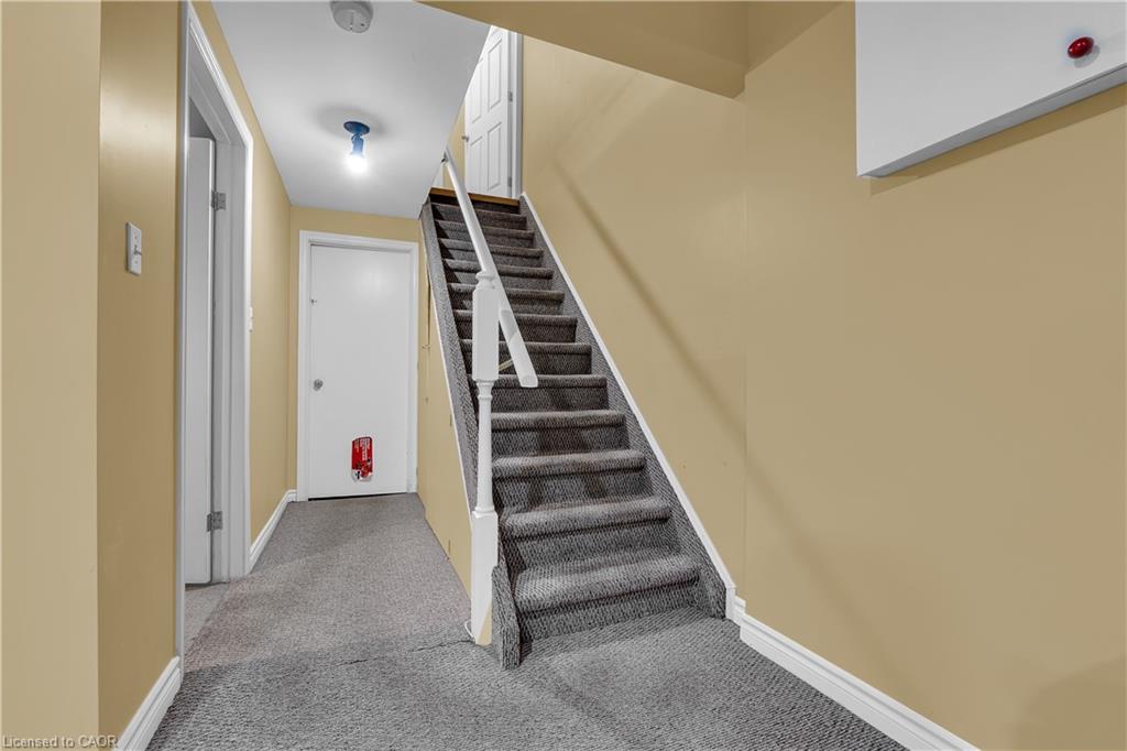 121-45 Marksam Road Property Photo 29