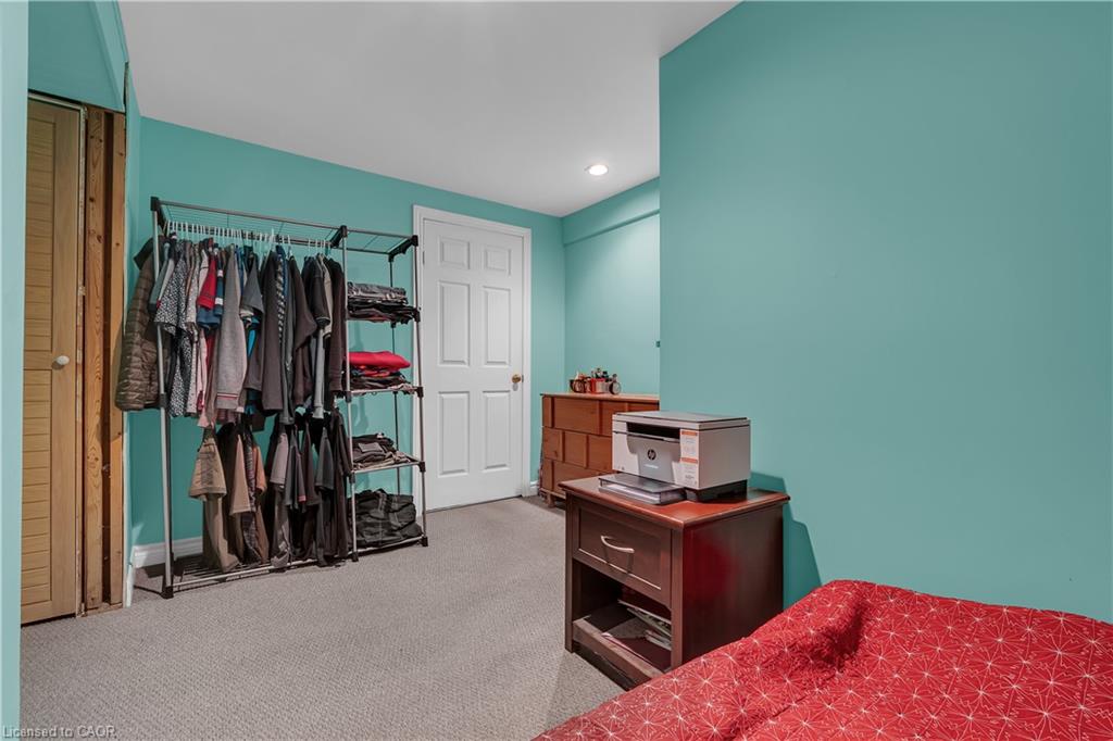 121-45 Marksam Road Property Photo 32