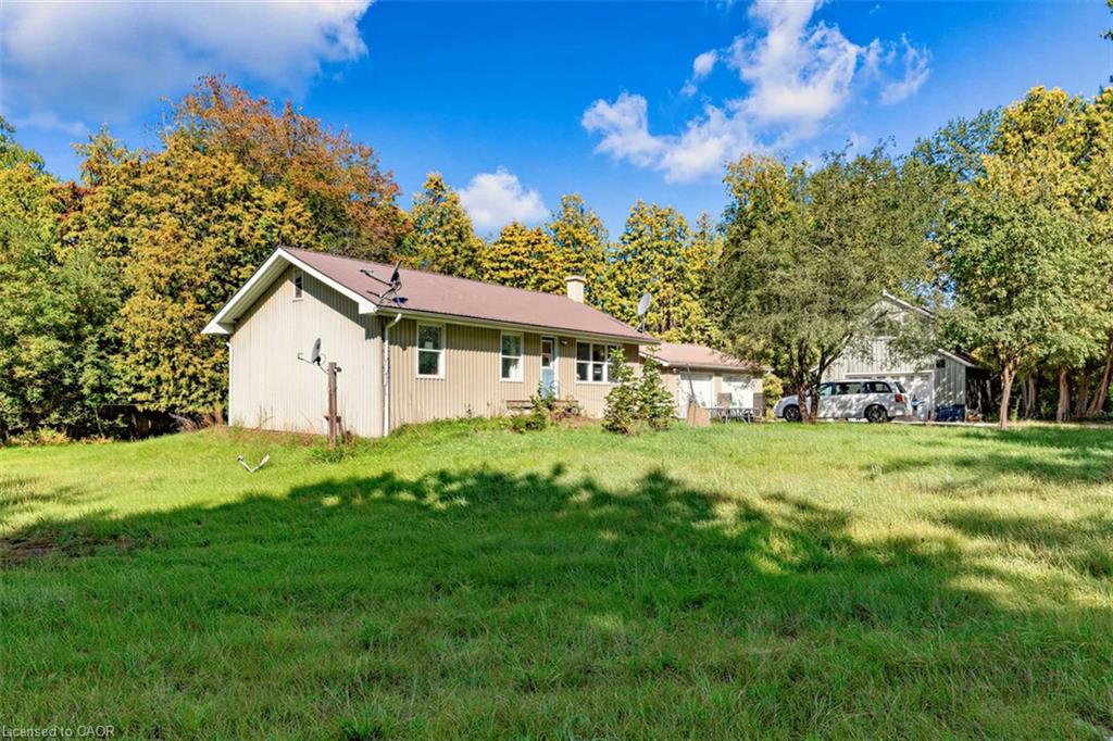 21626 Highway 48 Property Photo 2