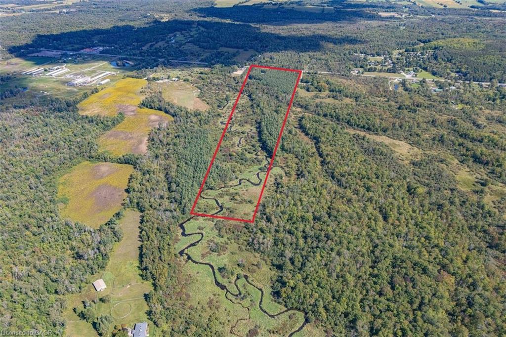 21626 Highway 48 Property Photo 4