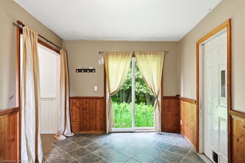 21626 Highway 48 Property Photo 17