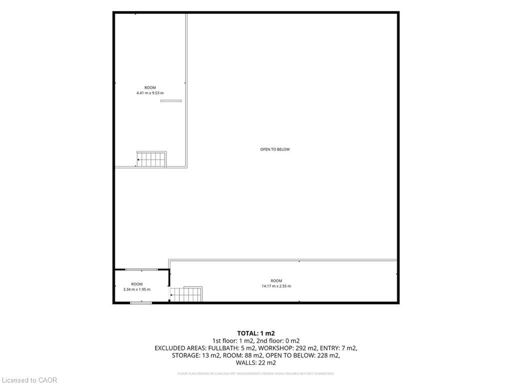 21626 Highway 48 Property Photo 28