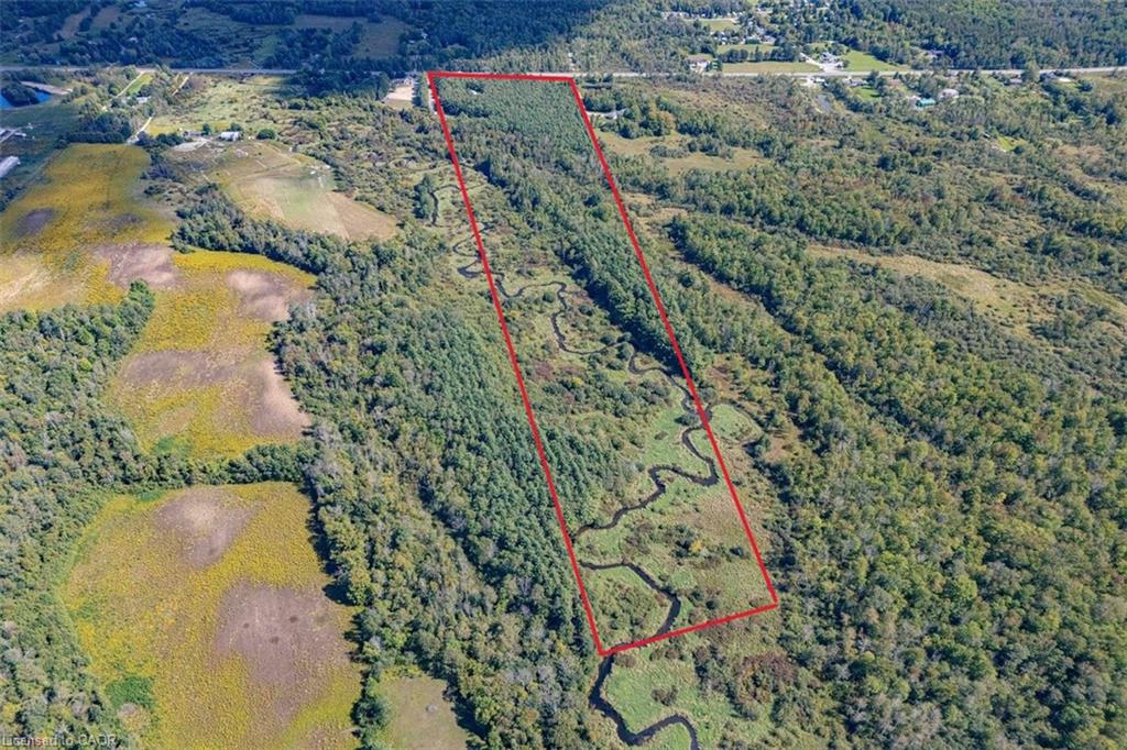 21626 Highway 48 Property Photo 32