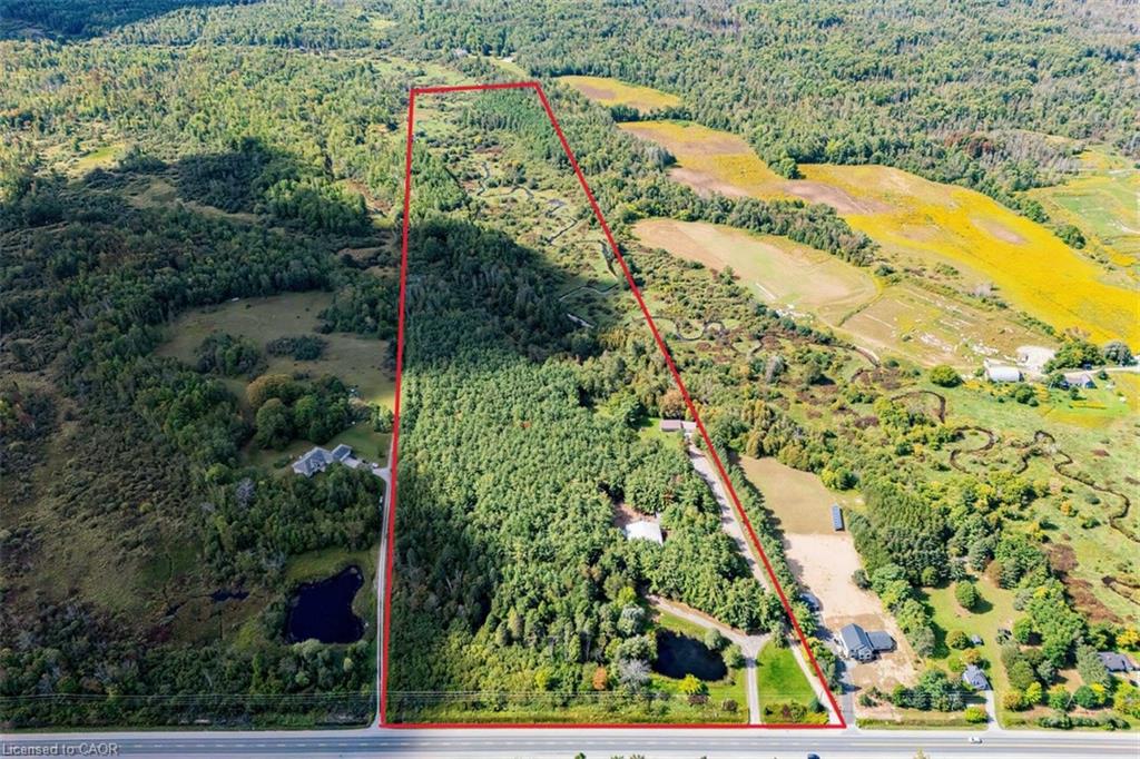21626 Highway 48 Property Photo 34