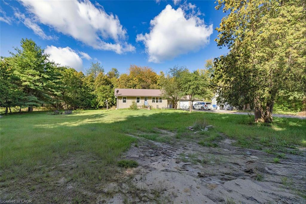21626 Highway 48 Property Photo 37