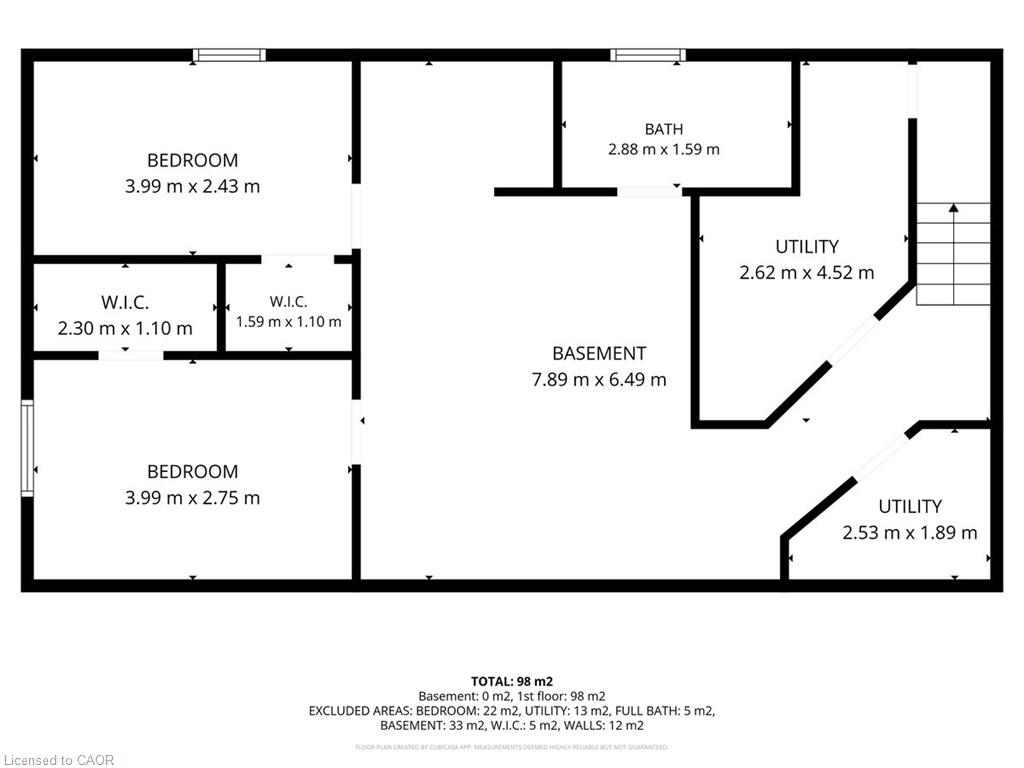 21626 Highway 48 Property Photo 38