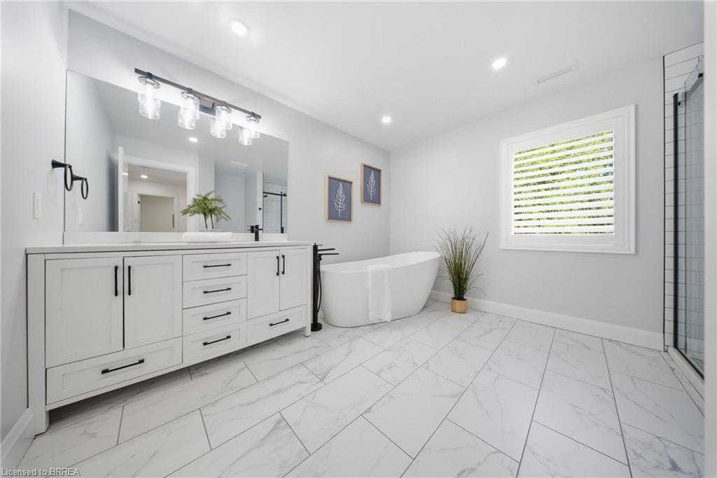 21 Sandy Row Property Photo 14