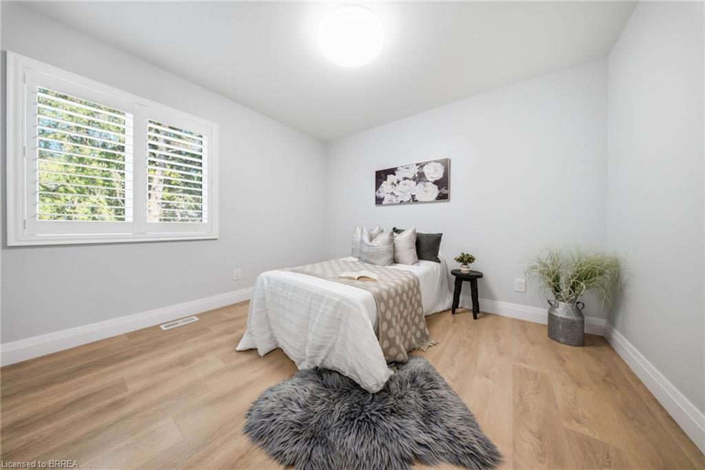 21 Sandy Row Property Photo 16