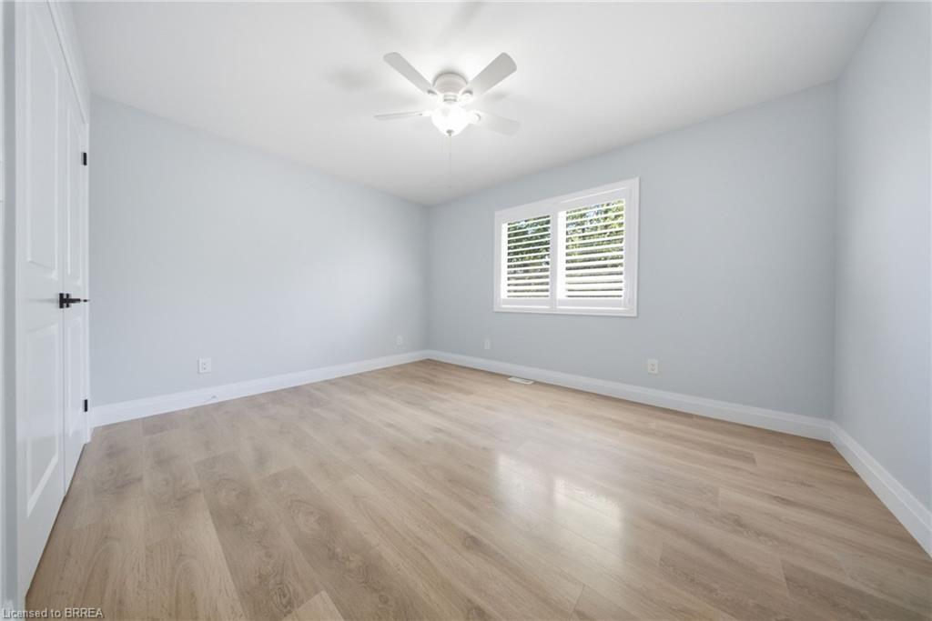 21 Sandy Row Property Photo 17