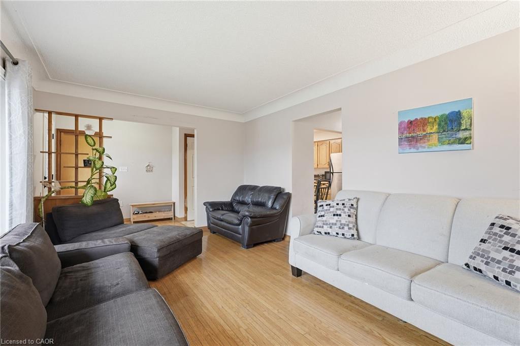 20 Nelligan Place Property Photo 8