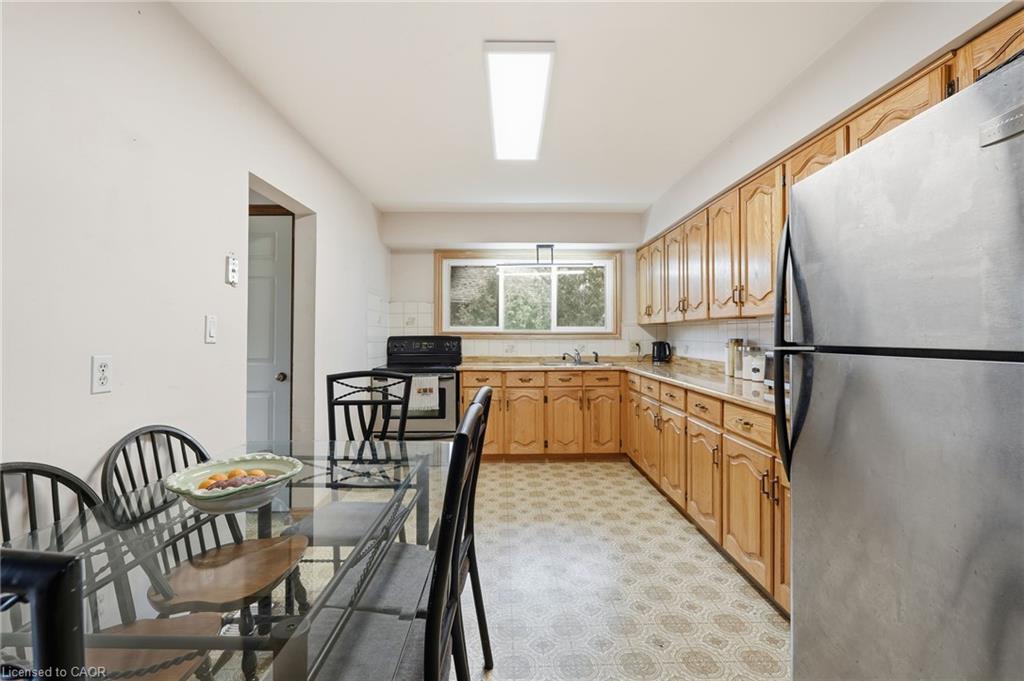 20 Nelligan Place Property Photo 10