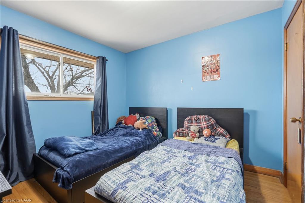 20 Nelligan Place Property Photo 15