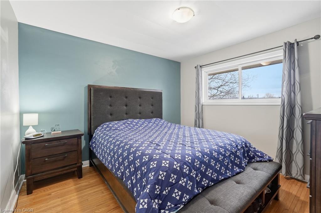 20 Nelligan Place Property Photo 21