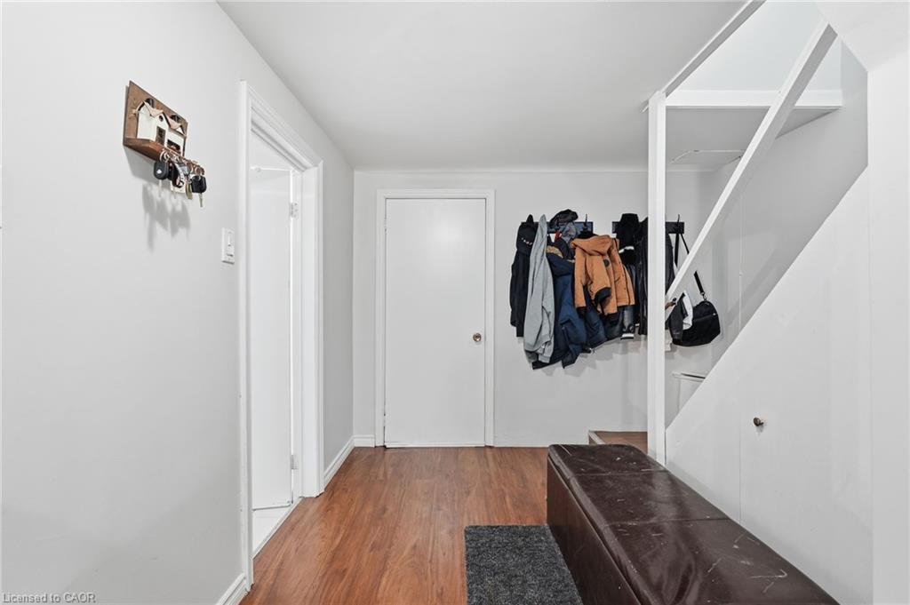 20 Nelligan Place Property Photo 26