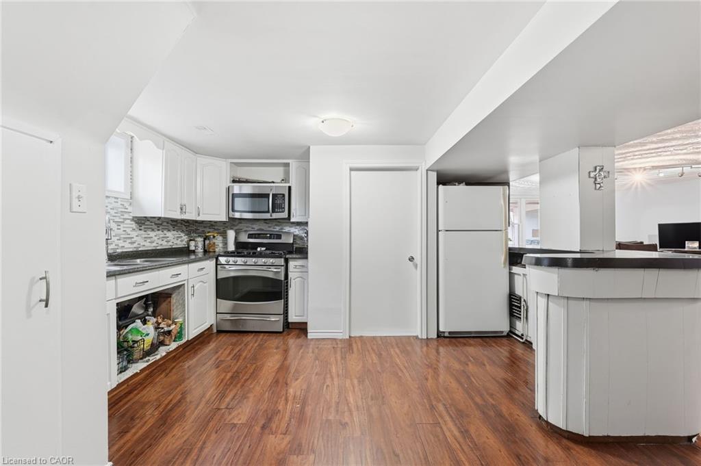 20 Nelligan Place Property Photo 28