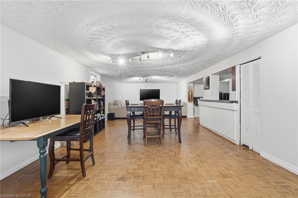 20 Nelligan Place Property Photo 38