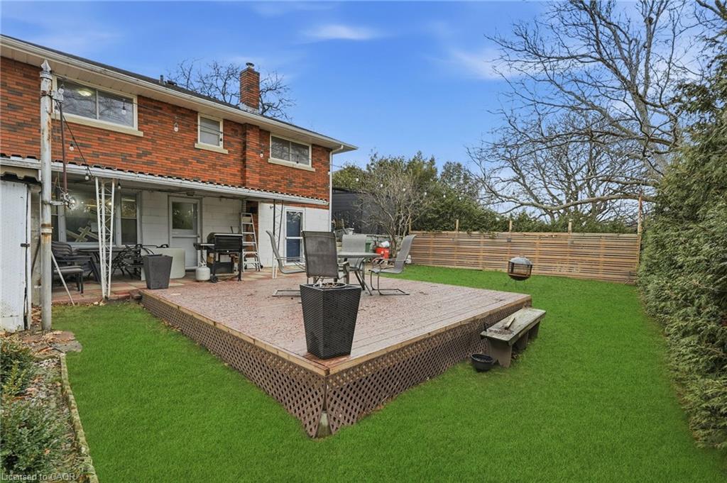 20 Nelligan Place Property Photo 45
