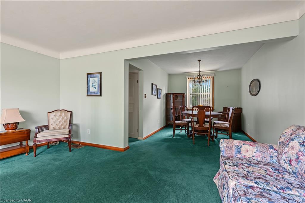 794 Brucedale Avenue E Property Photo 7