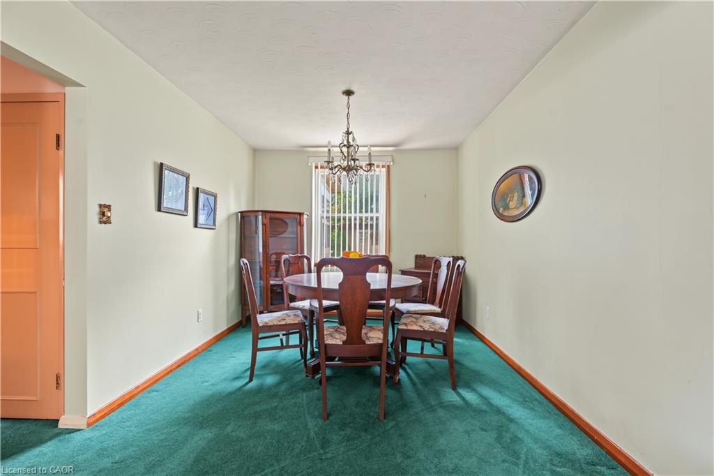 794 Brucedale Avenue E Property Photo 8